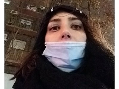 Usuario