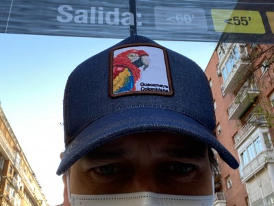 Usuario