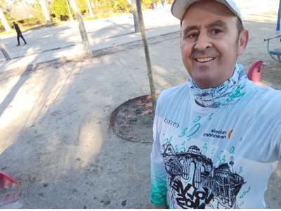 Usuario