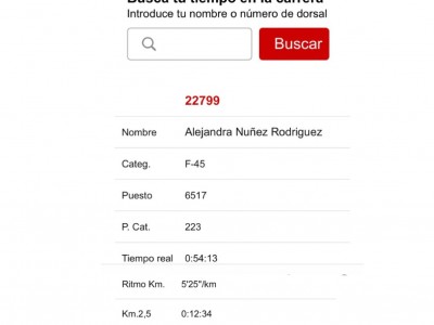 Usuario