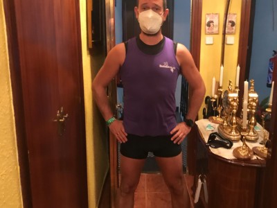 Usuario