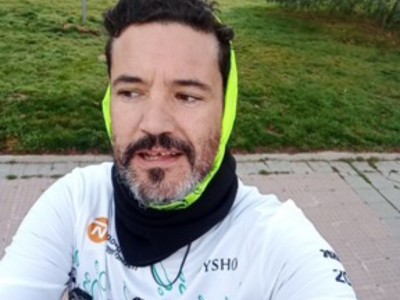Usuario