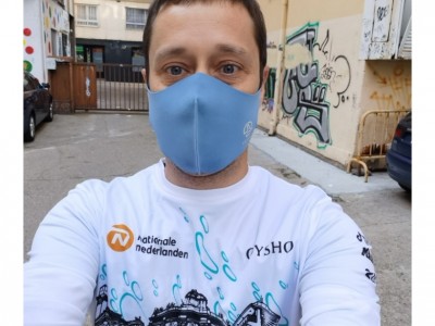 Usuario