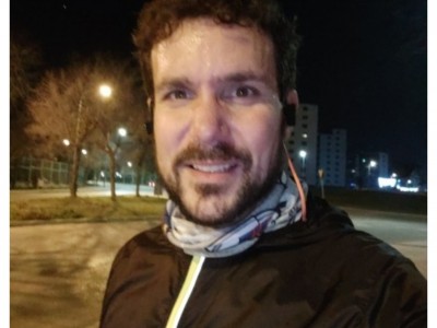 Usuario