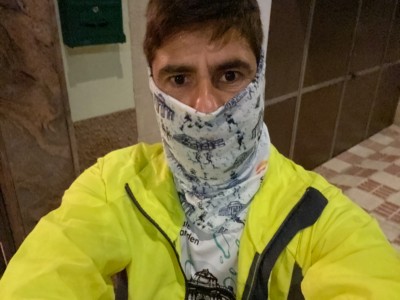 Usuario