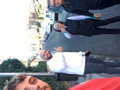 Usuario