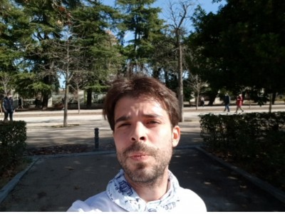Usuario