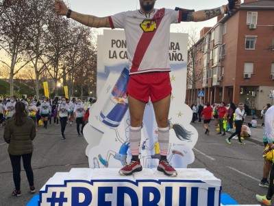 Usuario
