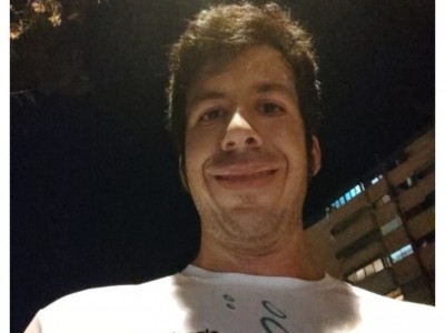 Usuario