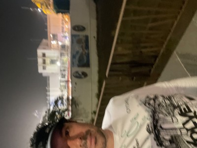 Usuario