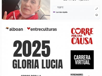 Usuario