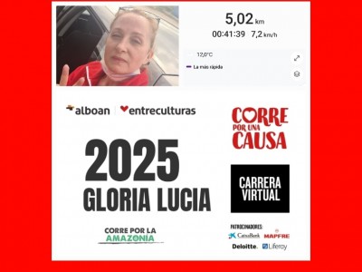 Usuario
