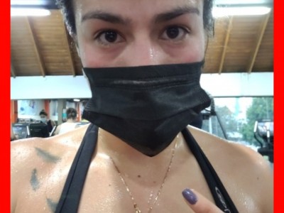 Usuario