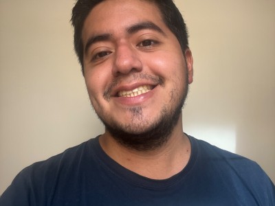 Usuario
