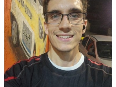 Usuario