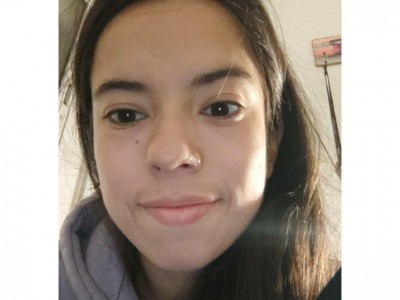 Usuario