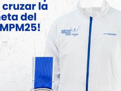 Usuario  