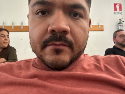 Usuario  