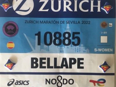 MARI PEPA RODRIGUEZ CEJAS