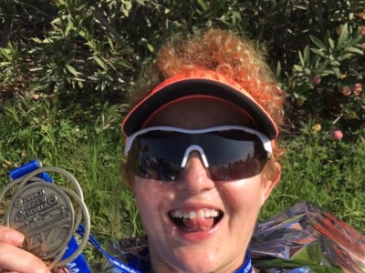 MARI PEPA RODRIGUEZ CEJAS