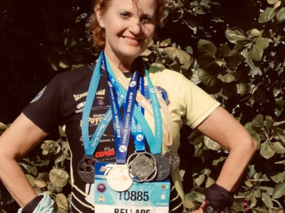 MARI PEPA RODRIGUEZ CEJAS