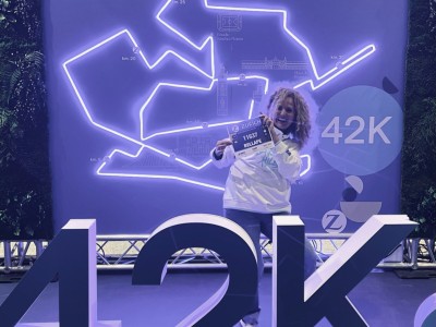 MARI PEPA RODRIGUEZ CEJAS