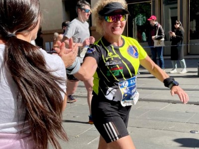 MARI PEPA RODRIGUEZ CEJAS