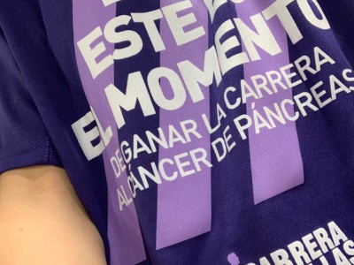 Lourdes Sanchez Cabanes