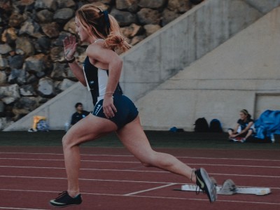 alba garcía rodríguez