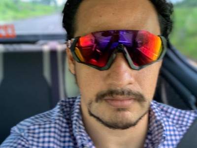 victor hugo  arriaga samano