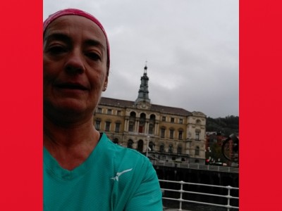 MIREN ELENE REMIRO BARANDIARAN