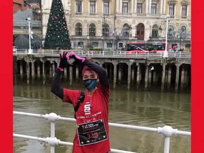 MIREN ELENE REMIRO BARANDIARAN