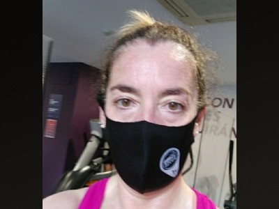 MIREN ELENE REMIRO BARANDIARAN