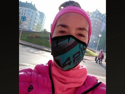 MIREN ELENE REMIRO BARANDIARAN