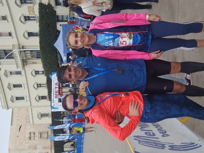 Marian Muñoz Jiménez