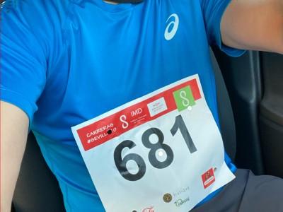 José Luis Diaz medina