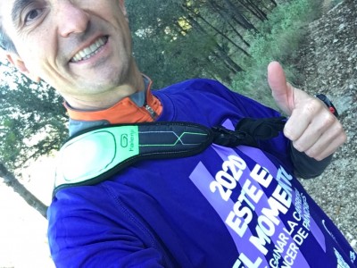 Antonio López Serrano