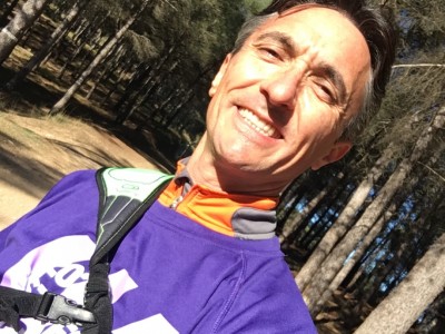 Antonio López Serrano