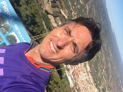 Antonio López Serrano