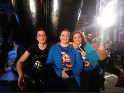 ISABEL JAIME MORATÓ