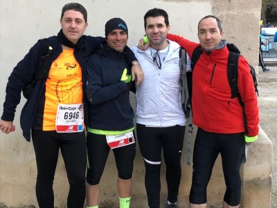 Pablo lafuente sanchis