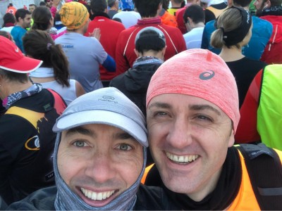 Pablo lafuente sanchis