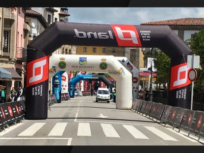 Luis Martinez del Cueto