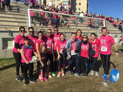 Alberto  Izquierdo lopez