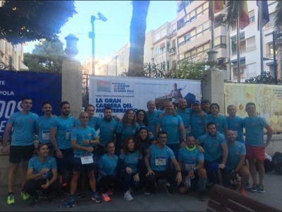 Alberto  Izquierdo lopez