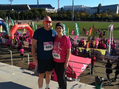 Rosa Maria  Cañizares Rodríguez 