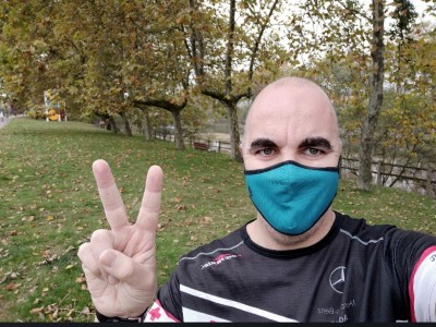 Víctor Falagán Roma