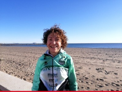maria cristina asensi alfonso