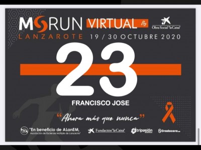 Francisco jose  Santana gutierrez 