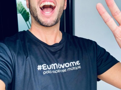 Francisco jose  Santana gutierrez 